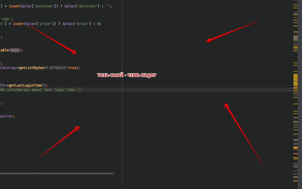 Users.php+ +pdffiller+ +%5B%7E%2Fpdffillervagrant%2Fpdffiller%5D+2018 03 06+16 48 40
