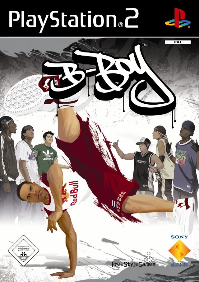 30