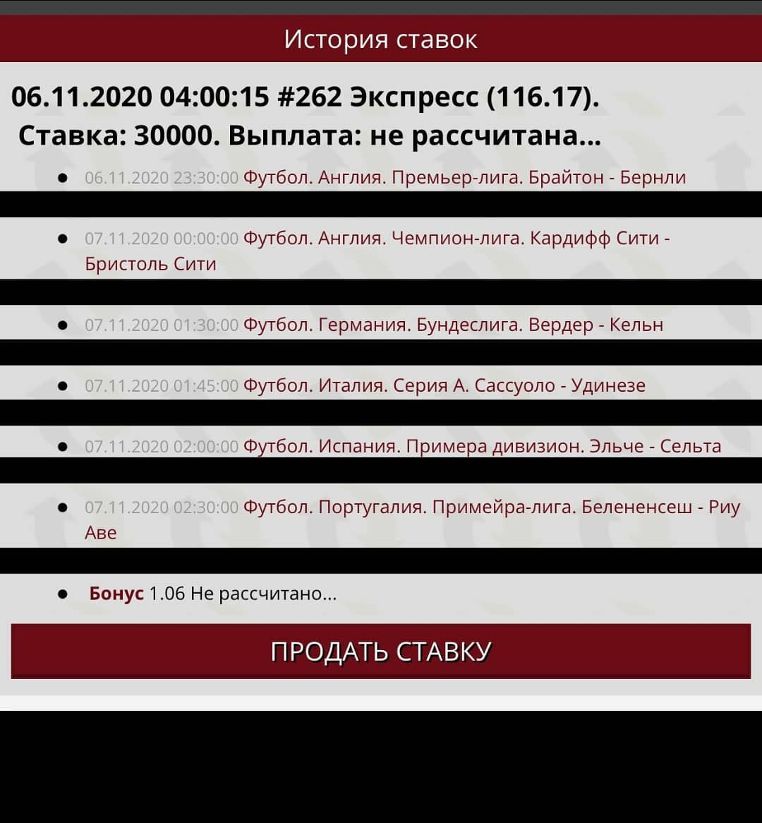 JPG