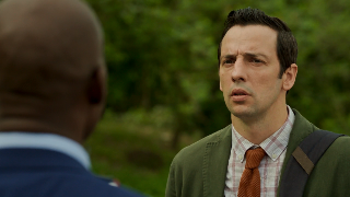 Death.in.Paradise.S10E01.mkv_snapshot_41.58_[2021.01.19_06.39.44]