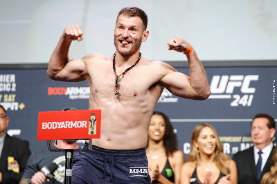 140_Stipe_Miocic
