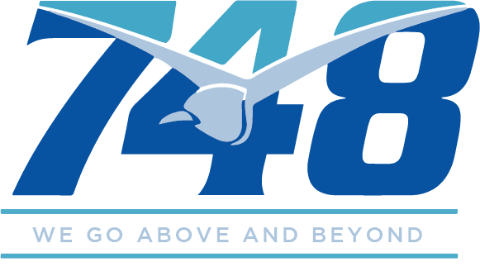 748-air-services-cc5ce808-7214-46ad-aa80-e2479ede1d9-resize-750