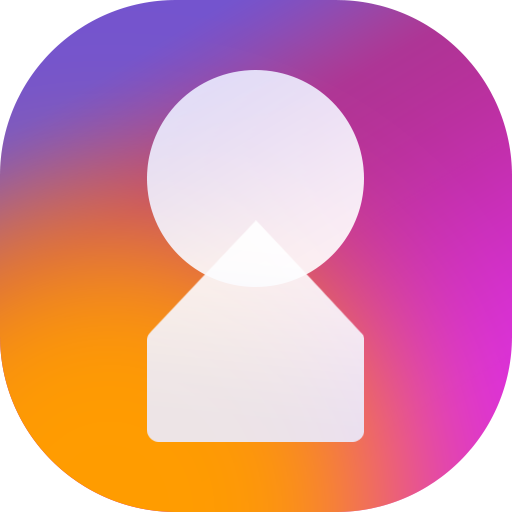 Icon 512