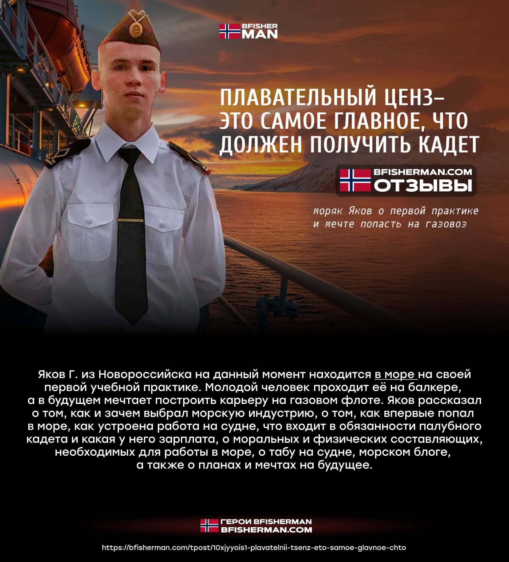 Bfishg 491099