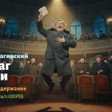 Читать краткий пересказ книги «Зигзаг удачи» (автор: Эмиль Брагинский). Эмиль Брагинский: «Зигзаг уд