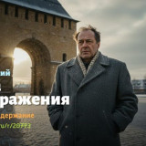 Читать краткий пересказ книги «Игра воображения» (автор: Эмиль Брагинский). Эмиль Брагинский: «Игра 