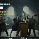 Читать краткий пересказ книги «Гараж» (автор: Эмиль Брагинский). Эмиль Брагинский: «Гараж» Эмиля Бра
