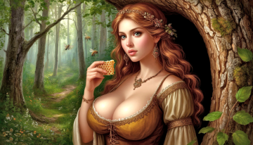 137095_original